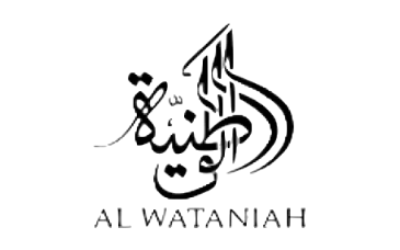 Alwataniah